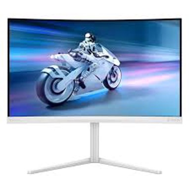 PHILIPS Monitor EVNIA 27M2C5201L, 27" Curved Gaming, 180 Hz, VA-27M2C5201L/00